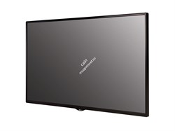 43" LED дисплей 43SE3KD - фото 147869