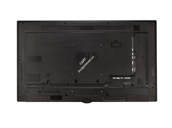 43" LED дисплей 43SE3KD - фото 147870