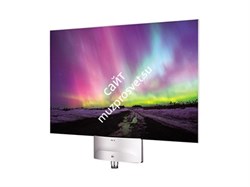 55" ДВУСТОРОННИЙ OLED ДИСПЛЕЙ 55EH5C - фото 147893