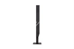 LCD дисплей повышенной яркости в защитном корпусе 55XE3C - фото 147903