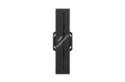 LCD дисплей повышенной яркости в защитном корпусе 55XE3C - фото 147905