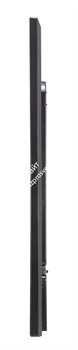 ULTRA HD Smart дисплей с платформой webOS  49UH5B - фото 147909