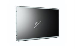32" дисплей HighBright, 1500 кд/м2, 24/7, Open Frame, 1920x1080, LG webOS 3.0 - фото 147992