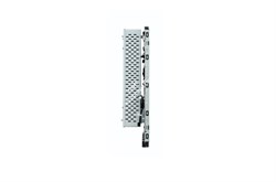 32" дисплей HighBright, 1500 кд/м2, 24/7, Open Frame, 1920x1080, LG webOS 3.0 - фото 147993