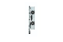 32" дисплей HighBright, 1500 кд/м2, 24/7, Open Frame, 1920x1080, LG webOS 3.0 - фото 147994
