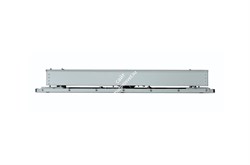 32" дисплей HighBright, 1500 кд/м2, 24/7, Open Frame, 1920x1080, LG webOS 3.0 - фото 147995