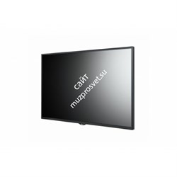 Дисплей LG 49SM5KE-B - фото 148047