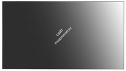 49" Дисплей для видеостены LG 49VL7D-A - фото 148075
