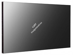 49" Дисплей для видеостены LG 49VL7D-A - фото 148079