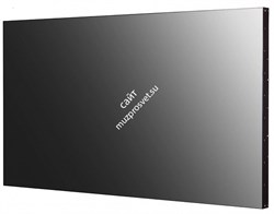 49" Дисплей для видеостены LG 49VL7D-A - фото 148080