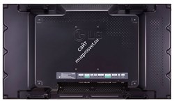 49" Дисплей для видеостены LG 49VL7D-A - фото 148081