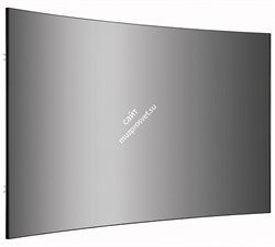 55" Профессиональный OLED дисплей LG  55EF5E - фото 148121