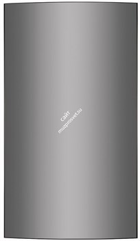 55" Профессиональный OLED дисплей LG  55EF5E - фото 148127