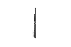 55" ЖК панель LED, Standart, S-IPS, 1920x1080, 700 нит, 24/7, WebOS 4.0 - фото 148149