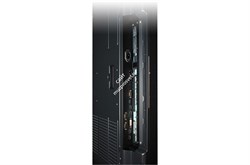 55" Дисплей для видеостены LG 55SVH7E - фото 148165