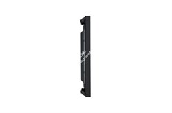 55" Дисплей для видеостены LG 55SVH7E - фото 148168