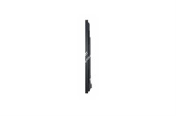 55", сенсорный дисплей, 450 кд/м2, 24/7, 10 точек касания, 1920x1080, LG webOS 3.0, акустика - фото 148176