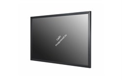 55", сенсорный дисплей, 450 кд/м2, 24/7, 10 точек касания, 1920x1080, LG webOS 3.0, акустика - фото 148177