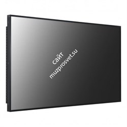 Дисплей LG  55XF3E-B - фото 148213