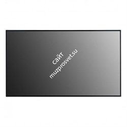 Дисплей LG  55XF3E-B - фото 148214