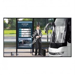 Дисплей LG  55XF3E-B - фото 148215