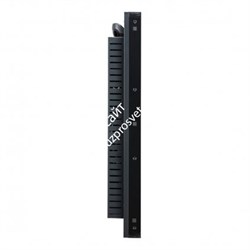 Дисплей LG  55XF3E-B - фото 148216