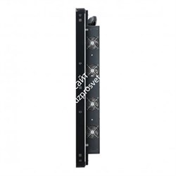 Дисплей LG  55XF3E-B - фото 148217