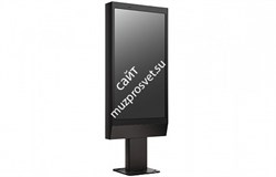 Дисплей LG  75XE3C-B - фото 148281