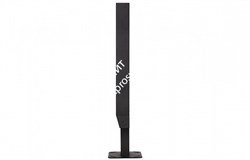 Дисплей LG  75XE3C-B - фото 148282