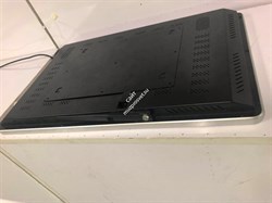 Интерактивный дисплей Eliteboard LB-212FRBEAT10 - фото 148372