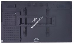 Интерактивный дисплей LB-4343FiBET10i5 - фото 148386