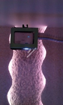Интерактивной песочница iSandBOX Lite - фото 148439