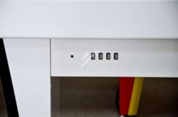Детский сенсорный стол Kids 32" - фото 148502