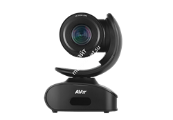 Конференц-камера, PTZ, 16х увеличение, 4K, USB 3.1, угол обзора 86°, Smartframe© - фото 148642