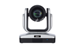Переходник Mini DIN6 в RS232 для VC520+, Cam520/530/540, VB342+ - фото 148759