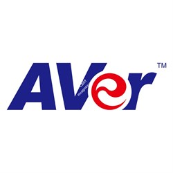 Модуль активации открывающий возможность участия 3 абонентов Skype for Business для EVC300/350 , 4 абонентов для EVC900/950 - фото 148768