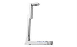 AVer AVERVISION VP1-HD. Документ – камера AVERVISION VP1-HD , Full HD 1080p - фото 148786