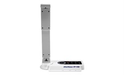 AVer AVERVISION VP1-HD. Документ – камера AVERVISION VP1-HD , Full HD 1080p - фото 148787