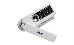 AVer AVERVISION VP1-HD. Документ – камера AVERVISION VP1-HD , Full HD 1080p - фото 148788