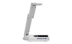 AVer AVERVISION VP1-HD. Документ – камера AVERVISION VP1-HD , Full HD 1080p - фото 148789