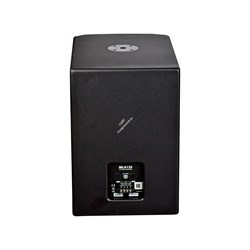 INVOTONE MLA12S - пассивный сабвуфер, 300 Вт, 122 дБ SPL, 45Гц - 2,8  кГц - фото 148850