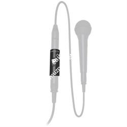 TC HELICON MCA 100MIC - микрофонный контроллер для вокальных процессоров TC HELICON - фото 148852