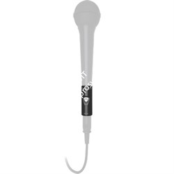 TC HELICON MCA 100MIC - микрофонный контроллер для вокальных процессоров TC HELICON - фото 148853