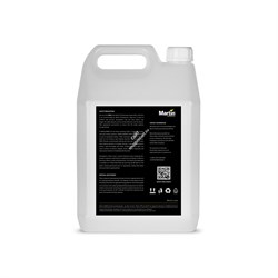 MARTIN C-Plus 5L - жидкость для генерат. тумана Jem Compact Hazer Pro, 5 литров. - фото 148929