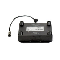 INVOLIGHT LIBERTYCORE10AH - внешний аккумулятор на 10А-ч для голов вращения LIBERTY - фото 148936