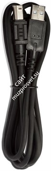 MPM2000U / Конденсаторный микрофон с большой диафрагмой, USB / MARANTZ - фото 149098