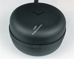BEYERDYNAMIC Phonum Беспроводной Bluetooth-спикерфон - фото 149229