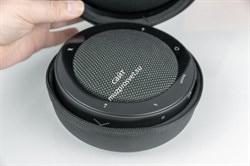 BEYERDYNAMIC Phonum Беспроводной Bluetooth-спикерфон - фото 149230