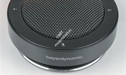 BEYERDYNAMIC Phonum Беспроводной Bluetooth-спикерфон - фото 149231