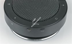 BEYERDYNAMIC Phonum Беспроводной Bluetooth-спикерфон - фото 149232